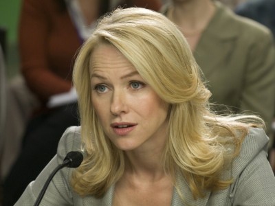 Игра без правил