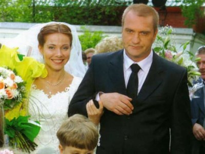 Охота на изюбря (2)