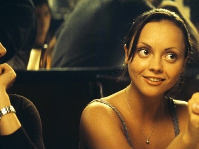 Кое-что еще (6)