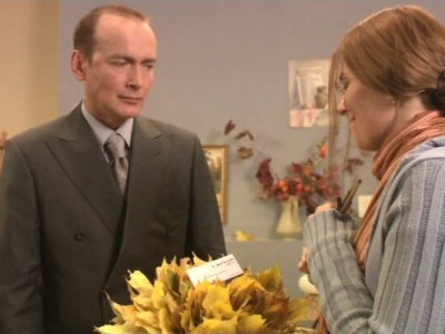 Под знаком Девы