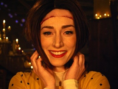 Стилистка (3)