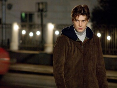 Тариф Новогодний