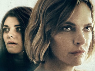 Мою дочь похитили