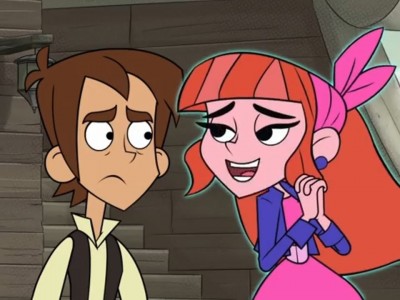 В поисках легенд