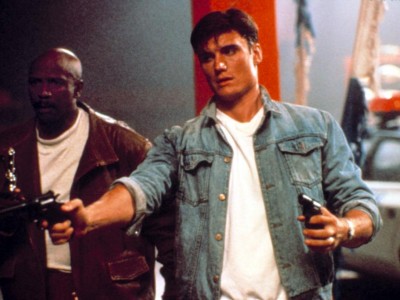 Ликвидатор