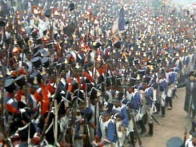 Ватерлоо (5)