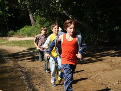 Это твой день