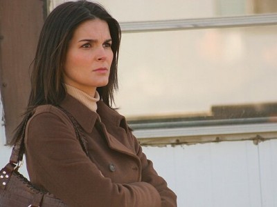 Конец игры (4)