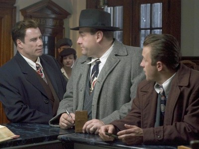 Одинокие сердца