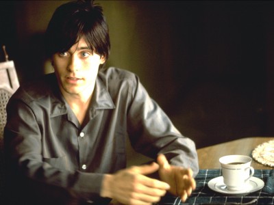 Реквием по мечте