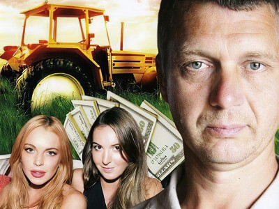 Смех и грех