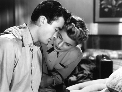 Завороженный