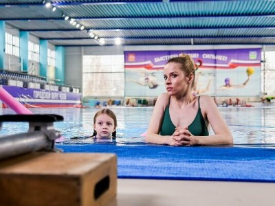 Идеальное решение