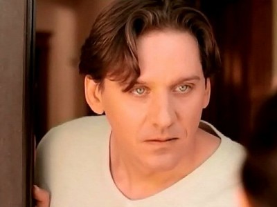 Пять лет и один день (2)