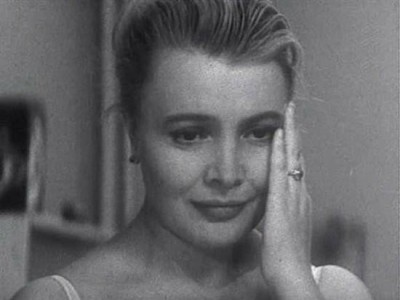 Три тополя на Плющихе (5)