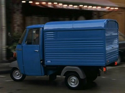 Фавориты луны (4)