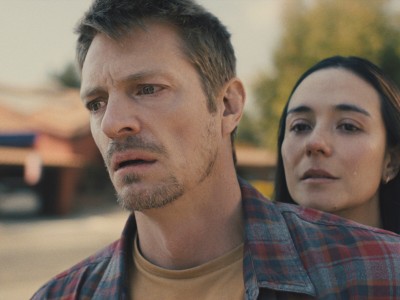 Немая ярость