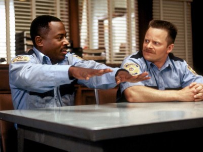 Национальная безопасность