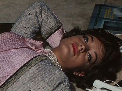 Боккаччо 70 (5)