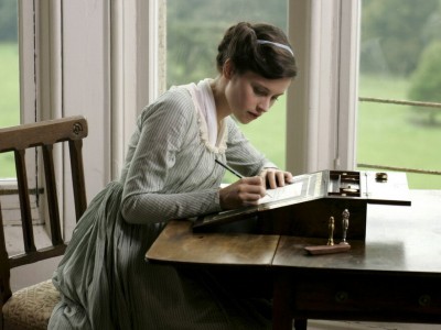 Нортенгерское аббатство