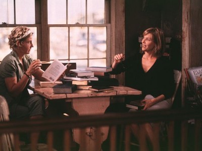 Любовное послание (3)