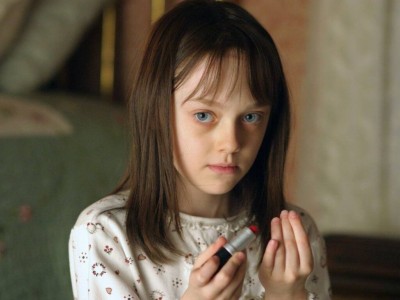 Игра в прятки