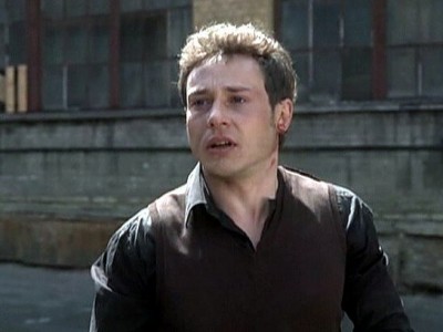 Терминал (6)