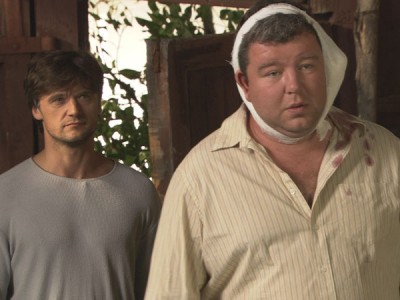 Победитель (3)