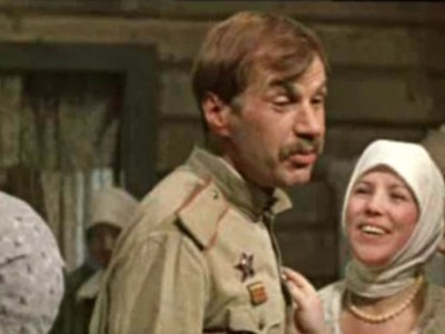 Кадкина всякий знает (3)