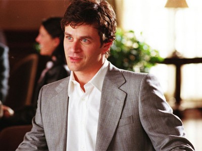 Потому что я так хочу (3)