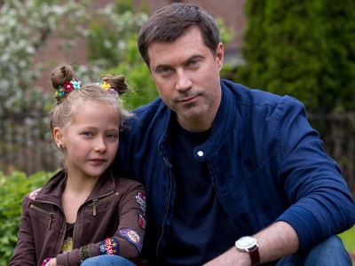 Двенадцать чудес