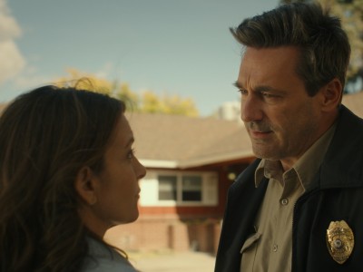 Мэгги Мур(ы)