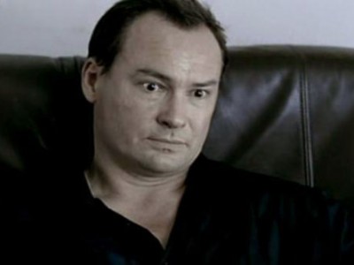 Майор Ветров (5)