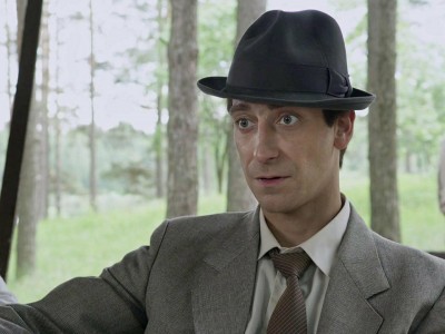 Экспроприатор