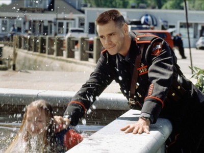 Я, снова я и Ирэн