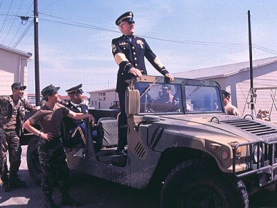 Сержант Билко (4)