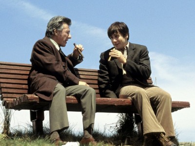 Миля лунного света