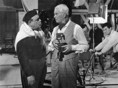 Тревожная кнопка