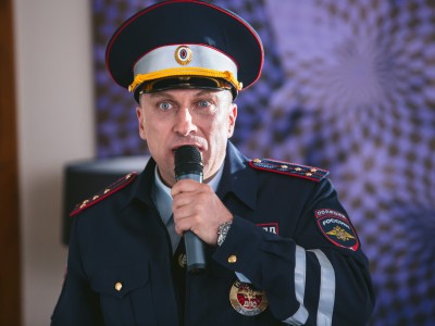 Самый лучший день