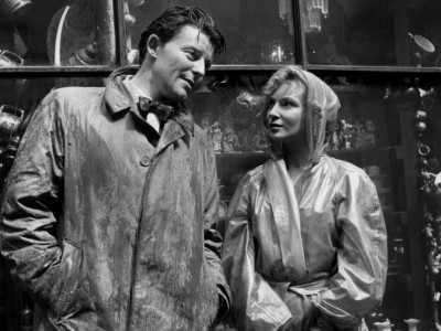 Господин Рипуа