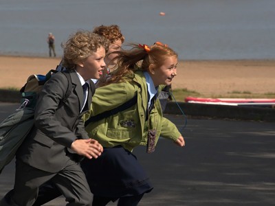 Мухадракон