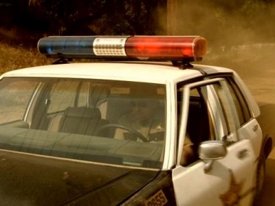 Ключ от тайной комнаты