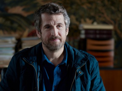 Загадочное убийство Белль