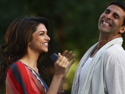 Полный дом (6)