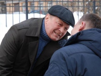 Отставник 2 (5)