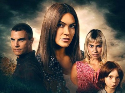 Роза на её могиле: История Рэнди Рота