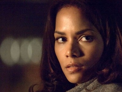 Идеальный незнакомец