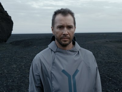 Вычислитель