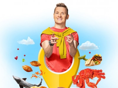 100 мест и одна кухня