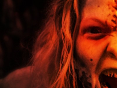 Назови своё имя 2